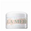 La Mer Moisturizing Cream for Unisex, 1 Oz, Ivory view 1