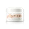 La Mer Moisturizing Cream for Unisex, 1 Oz, Ivory view 2