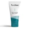 Aveline Salt & Sugar Body Exfoliating Scrub for Women (5 oz) - Radiant Soft Skin - Nourishing Botanical Oils view 1