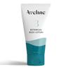 Aveline Botanical Moisturizing Post-Shave Body Lotion for Vibrant Skin (5oz) - Moisturizes and Nourishes Skin Day & Night view 1