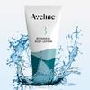 Aveline Botanical Moisturizing Post-Shave Body Lotion for Vibrant Skin (5oz) - Moisturizes and Nourishes Skin Day & Night view 2