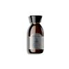 Alqvimia Chamomile Rosemary And Juniper Body Oil 150ml view 1