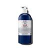 Kiehl's Body Fuel All-in-One Energizing Body Wash & Shampoo for Men, with Menthol, Caffeine, Vitamin E & Vitamin C, Gently Removes Excess Oil, Sweat & Impurities, for Men's Skin and Hair - 33.8 fl oz view 1
