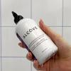 Alcve - Violet Shampoo & Conditioner Duo - Blonde and Colored Hair - Sulfate-Free - Neutralize Yellow and Brassy Tones - Evening Primrose Oil - Mango Extract - Argan Oil - Color-Safe - 10oz view 3