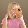 Alcve - Violet Shampoo & Conditioner Duo - Blonde and Colored Hair - Sulfate-Free - Neutralize Yellow and Brassy Tones - Evening Primrose Oil - Mango Extract - Argan Oil - Color-Safe - 10oz view 4