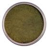 Cameleon Metallic Face & Body Paint - Fleur de Lise ML3011 (32 gm) view 1