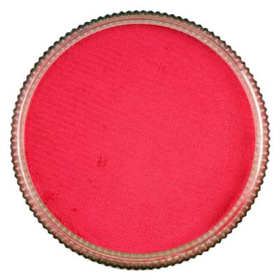 Cameleon Face And Body Paint - Marshmallow BL3017 (32 gm)