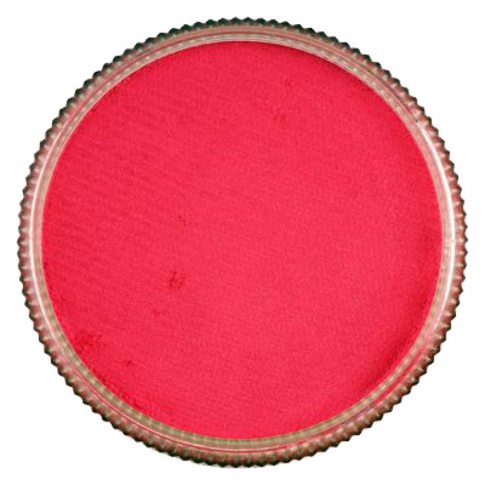 Cameleon Face And Body Paint - Marshmallow BL3017 (32 gm)