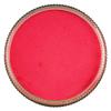 Cameleon Face And Body Paint - Marshmallow BL3017 (32 gm) view 1