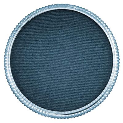 Cameleon Scare Face And Body Paint - Payne's Grey BL3026 (32 gm)