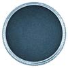 Cameleon Scare Face And Body Paint - Payne's Grey BL3026 (32 gm) view 1