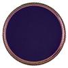 Cameleon Scare Face And Body Paint - Purdy Purple BL3029 (32 gm) view 1