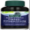 Kneipp Bade-Essenz Tiefenentspannung mit Patchouli und Sandelholz, 100 ml view 1