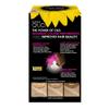 Garnier Olia Very Light Blonde Permanent Hair Dye, No Ammonia for A Pleasant Scent, Up To 100% Grey Hair Coverage, Maximum Colour Performance, 60% Oils - 10.0 Very Light Blonde view 3