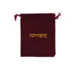 IPINK Piercing Kit 14G-16G Steel Body Piercing Belly Button,Tongue, Eyebrow, Nipple, Lip, Nose, Chi Gauge view 3