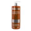 abril et nature - Professional Hairdressing Shampoo Keratin - Repairs and Restructures - For Dull Natural Hair - Ultra-Fast Action - Strengthening Treatment with Keratin - 1000 ml view 1