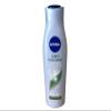 Nivea Care Shampoo And Conditioner 2-In-1 Express - 4 X 250 Ml view 1
