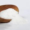 Epsom Fine Bath Salt - 25Kg view 1