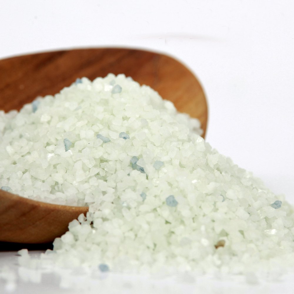Bath Salts - Rosemary - 10Kg
