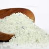 Bath Salts - Rosemary - 10Kg view 1