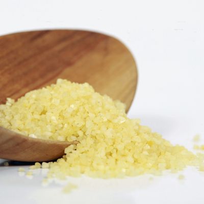 Bath Salts - Tangerine - 10Kg