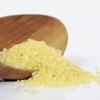 Bath Salts - Tangerine - 10Kg view 1