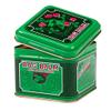Bag Balm Vermont's Original for Dry Chapped Skin Conditions (1 Ounce Tin (2 Pack)) view 2