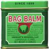Bag Balm Lotion view 1