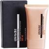 GINO McCRAY The Professional Make Up Extreme Control Tinted Moisturizer SPF 45 45ml. view 1