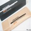 GINO McCRAY The Professional Make Up Extreme Control Tinted Moisturizer SPF 45 45ml. view 2