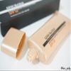 GINO McCRAY The Professional Make Up Extreme Control Tinted Moisturizer SPF 45 45ml. view 3