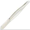 3 Claveles Narrow Hair Removal Tweezers, 8 cm - Pack of 12 view 1