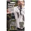 Black Zombie Blood Spray 2 Oz view 1
