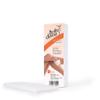 Bella Donna Cotton Waxing Strips, 100-Pack, 7 x 20 cm view 1