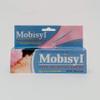 Asub Shop Mobisyl Pain Relieving Creme with Soothing Aloe Vera, 3.5-Ounce Tube view 1