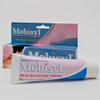 Asub Shop Mobisyl Pain Relieving Creme with Soothing Aloe Vera, 3.5-Ounce Tube view 2