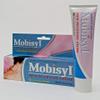 Asub Shop Mobisyl Pain Relieving Creme with Soothing Aloe Vera, 3.5-Ounce Tube view 3