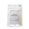 Green Chrome Oxide Mineral Powder - 50g view 2