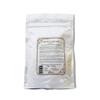 Green Chrome Oxide Mineral Powder - 50g view 3