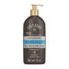Gold Bond Men's Essentials Intensive Therapy Lotion, 13 oz., Daily Body & Hand Lotion With Aloe view 1