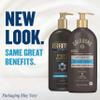 Gold Bond Men's Essentials Intensive Therapy Lotion, 13 oz., Daily Body & Hand Lotion With Aloe view 2