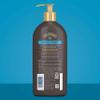 Gold Bond Men's Essentials Intensive Therapy Lotion, 13 oz., Daily Body & Hand Lotion With Aloe view 3
