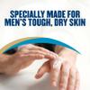 Gold Bond Men's Essentials Intensive Therapy Lotion, 13 oz., Daily Body & Hand Lotion With Aloe view 4