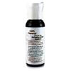 Gauge Gear The Blend - 1 oz | Daily Oil Conditioning Mix | One Ounce 100% All Natural Therapeutic Grade Essential and Carrier Oils | Piercing Aftercare w/Jojoba | Used for Plugs, Tapers, Expanders view 2