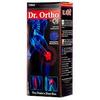3 Pack Doctor Ortho Oil 120 ml each (Total 360 ml) view 1