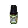 15ml (1/2oz) Helichrysum Essential Oil (Helichrysum Italicum) - Pure, Undiluted, Uncut view 2