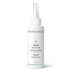 Aestelance Calm Scalp Lotion 4 fl oz | Instantly Calms Irritated and Sensitive Scalp view 1