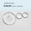 Aestelance Calm Scalp Lotion 4 fl oz | Instantly Calms Irritated and Sensitive Scalp view 3