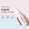 Aestelance Calm Scalp Lotion 4 fl oz | Instantly Calms Irritated and Sensitive Scalp view 4