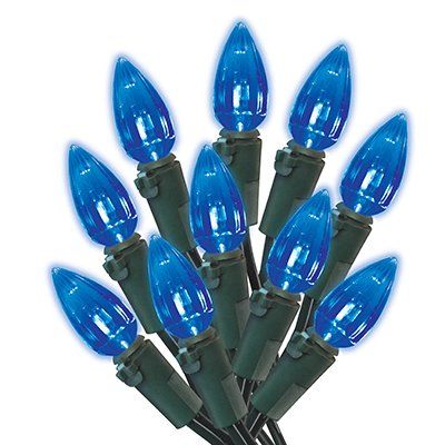 HW 70CT BLU C3 LGT Set12